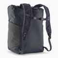 Plecak miejski Patagonia Terravia Tote 24 l smolder blue 2