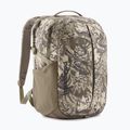 Plecak miejski Patagonia Refugio Day Pack 26 l noble grey