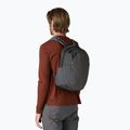 Plecak miejski Patagonia Atom Day Pack 24 l smolder blue 4