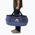 Torba podróżna Patagonia Black Hole Duffel 70 l current blue 4