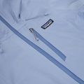 Kurtka narciarska damska Patagonia Insulated Storm Shift barnacle blue 3