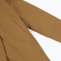 Kurtka 3w1 damska Patagonia Tres 3-in-1 Parka deer brown 4