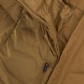 Kurtka 3w1 damska Patagonia Tres 3-in-1 Parka deer brown 5