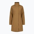 Kurtka 3w1 damska Patagonia Tres 3-in-1 Parka deer brown 7