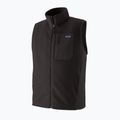 Bezrękawnik męski Patagonia R1 Air black 5
