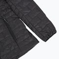 Kurtka ocieplana damska Patagonia Nano Puff smolder black 8