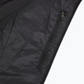 Kurtka ocieplana damska Patagonia Nano Puff smolder black 9