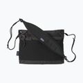 Saszetka Patagonia Terravia Sacoche black