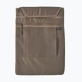 Plecak miejski Patagonia Refugio Day Pack 26 l splashing seas/wing grey 3
