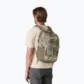 Plecak miejski Patagonia Refugio Day Pack 26 l splashing seas/wing grey 4