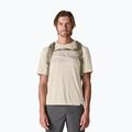 Plecak miejski Patagonia Refugio Day Pack 26 l splashing seas/wing grey 5