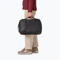 Plecak turystyczny Patagonia Black Hole Micro MLC 22 l black 5