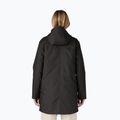Kurtka 3w1 damska Patagonia Pine Bank 3-in-1 Parka black 3