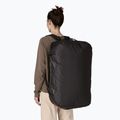 Torba podróżna Patagonia Black Hole Duffel 70 l black/black 6