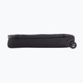 Torba podróżna Patagonia Black Hole Wheeled Duffel 100 l black/black 3
