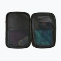 Torba podróżna Patagonia Black Hole MLC 45 l black/black 6