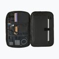Torba podróżna Patagonia Black Hole MLC 45 l black/black 7