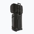 Torba podróżna Patagonia Black Hole MLC 45 l black/black 8
