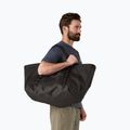 Torba Patagonia Black Hole Gear Tote 61 l black/black 4
