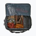 Kosmetyczka Patagonia Black Hole Cube black/black 3