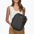 Kosmetyczka Patagonia Black Hole Cube black/black 5
