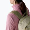 Bluza damska Patagonia R1 Hybrid light violet 7