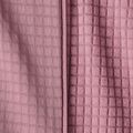 Bluza damska Patagonia R1 Hybrid light violet 9