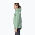 Kurtka przeciwdeszczowa damska Patagonia Torrentshell 3L Rain thin ice 4