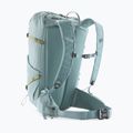 Plecak turystyczny Patagonia Terravia 28 l M blue sage 2