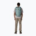 Plecak turystyczny Patagonia Terravia 28 l M blue sage 5