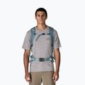 Plecak turystyczny Patagonia Terravia 28 l M blue sage 6