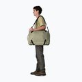Torba podróżna Patagonia Black Hole MLC 45 l weathered stone 9