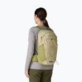 Plecak Patagonia Terravia Pack 14 l S weathered stone 3