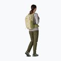 Plecak Patagonia Terravia Pack 14 l S weathered stone 4