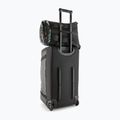 Plecak miejski Patagonia Black Hole Pack 25 l kaleido/black 4