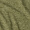 Longsleeve męski Patagonia Capilene Cool Sun caper green/buckhorn green x-dye 8