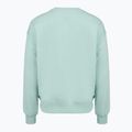 Bluza damska Patagonia Daily Crew thin ice 2