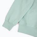 Bluza damska Patagonia Daily Crew thin ice 4