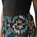 Spodenki damskie Patagonia Baggies 5" kaleido/black 7
