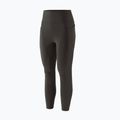 Legginsy damskie Patagonia Mas Maipo black 5