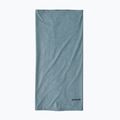 Komin Patagonia Sun Mask sea run/blue sage
