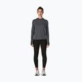 Bluza damska Patagonia Capilene Cool Ultra Hoody smolder blue/light smolder blue x-dye 2