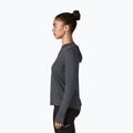 Bluza damska Patagonia Capilene Cool Ultra Hoody smolder blue/light smolder blue x-dye 4