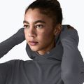 Bluza damska Patagonia Capilene Cool Ultra Hoody smolder blue/light smolder blue x-dye 6