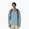 Plecak turystyczny Patagonia Refugio Day 30 l smolder blue 8