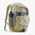 Plecak miejski Patagonia Refugio Day 26 l weathered stone 4