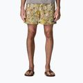 Spodenki męskie Patagonia Baggies 5" shelly shelly/mellow melon