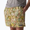 Spodenki męskie Patagonia Baggies 5" shelly shelly/mellow melon 6