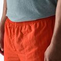 Spodenki męskie Patagonia Baggies 5" orange peel 7