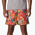 Spodenki męskie Patagonia Baggies Longs 7" tropiclimb/hot ember 3